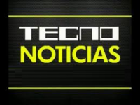 TECNO-NOTICIAS